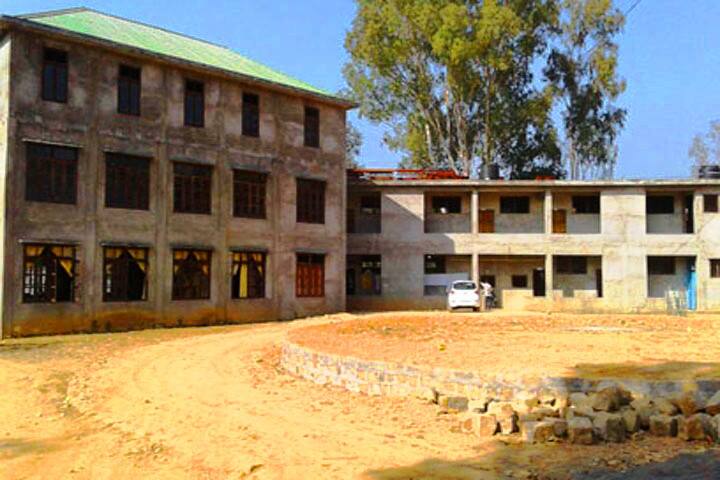 campus-view